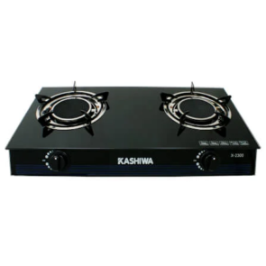 resize_447x447_cover_img-1751869107015-X-2300