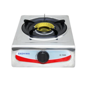 resize_447x447_cover_img-1751869948482-K-1100-8