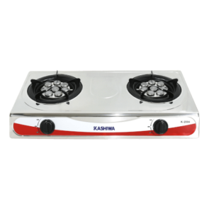 resize_447x447_cover_img-1751870952399-KashiwaK-2004-1