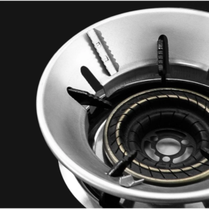 sg-11134201-7rfgv-m39bizbimeua47@resize_w900_nl