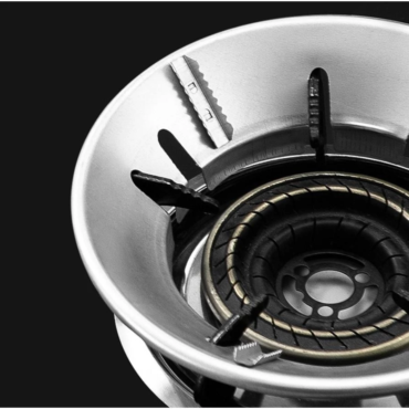 sg-11134201-7rfgv-m39bizbimeua47@resize_w900_nl