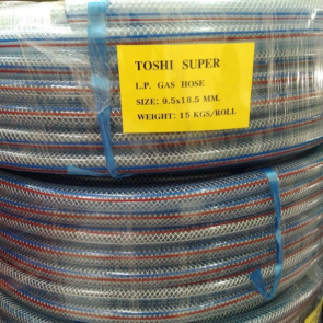 th-11134207-7r992-lvhheejl1r5m36@resize_w900_nl