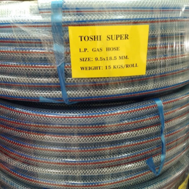 th-11134207-7r992-lvhheejl1r5m36@resize_w900_nl