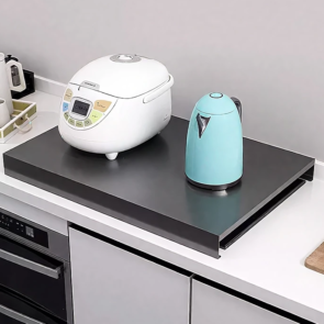 th-11134207-7ra0o-mc0bjateshi4be@resize_w900_nl