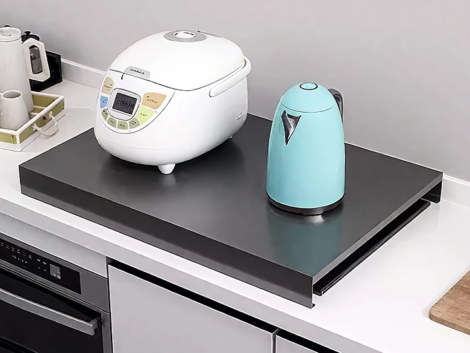 th-11134207-7ra0o-mc0bjateshi4be@resize_w900_nl