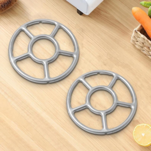 th-11134207-7rasd-m476rlobaqoa1a@resize_w900_nl