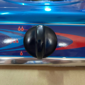 th-11134207-7rasd-m8eccmimpninec@resize_w900_nl