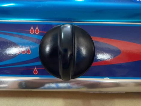 th-11134207-7rasd-m8eccmimpninec@resize_w900_nl