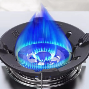 th-11134207-7rasl-m182o9e7xt84aa@resize_w900_nl