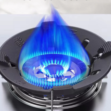 th-11134207-7rasl-m182o9e7xt84aa@resize_w900_nl