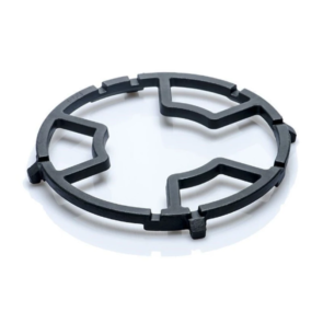 th-11134207-7rasl-m782hr876di2a4@resize_w900_nl