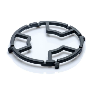 th-11134207-7rasl-m782hr876di2a4@resize_w900_nl