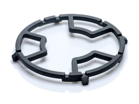 th-11134207-7rasl-m782hr876di2a4@resize_w900_nl